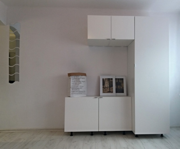 Mieszkanie Wynajem Goleniów 6