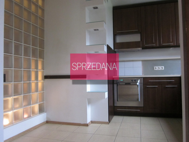 Mieszkanie Sprzedaż Szczecin Warszewo Złotowska 2