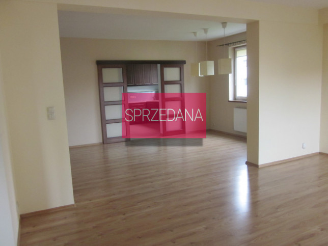 Mieszkanie Sprzedaż Szczecin Warszewo Złotowska 3