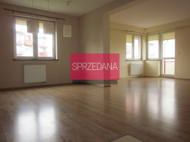 Mieszkanie Sprzedaż Szczecin Warszewo Złotowska 4