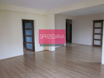 Mieszkanie Sprzedaż Szczecin Warszewo Złotowska