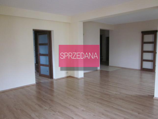 Mieszkanie Sprzedaż Szczecin Warszewo Złotowska 5