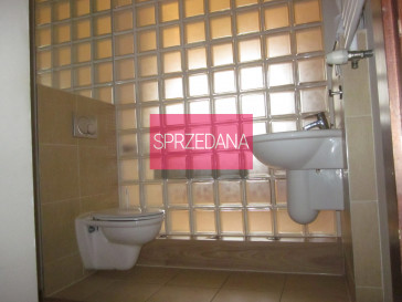 Mieszkanie Sprzedaż Szczecin Warszewo Złotowska