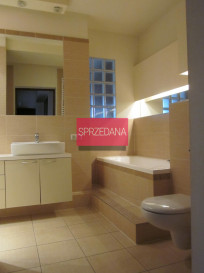 Mieszkanie Sprzedaż Szczecin Warszewo Złotowska