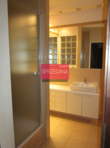 Mieszkanie Sprzedaż Szczecin Warszewo Złotowska 9