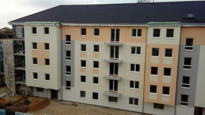 Mieszkanie Sprzedaż Goleniów