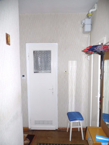 Mieszkanie Sprzedaż Choszczno Wolności 4