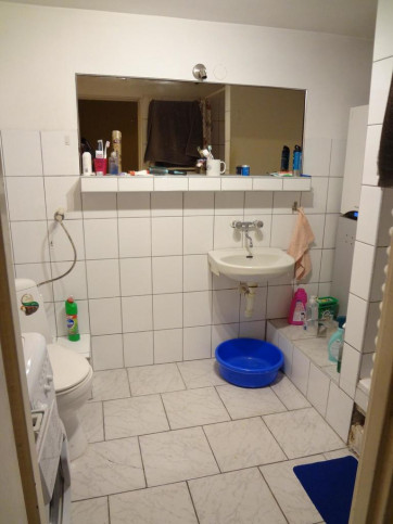Mieszkanie Sprzedaż Szczecin Centrum Bohaterów Getta Warszawskiego 7