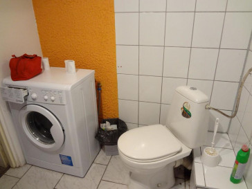 Mieszkanie Sprzedaż Szczecin Centrum Bohaterów Getta Warszawskiego