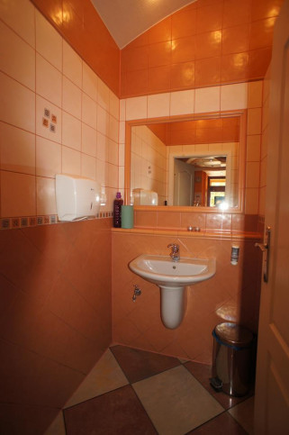 Lokal Wynajem Goleniów centrum 9