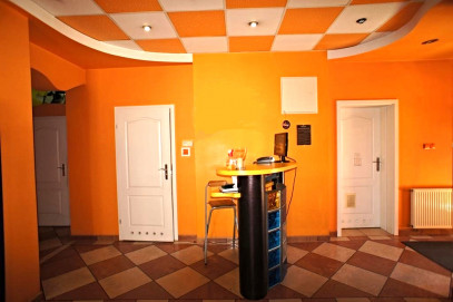 Lokal Wynajem Goleniów centrum