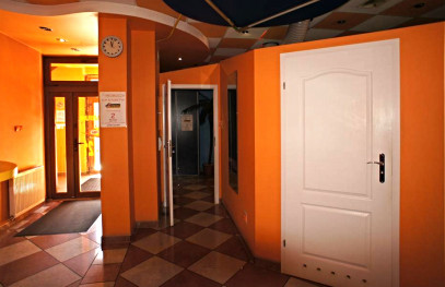 Lokal Wynajem Goleniów centrum