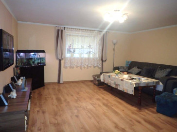 Lokal Sprzedaż Szczecin Pogodno