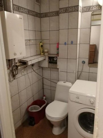 Mieszkanie Sprzedaż Goleniów Lipowa 4