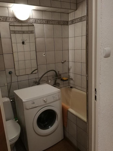 Mieszkanie Sprzedaż Goleniów Lipowa 5