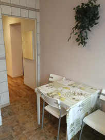 Mieszkanie Sprzedaż Goleniów Lipowa