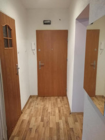 Mieszkanie Sprzedaż Goleniów Lipowa
