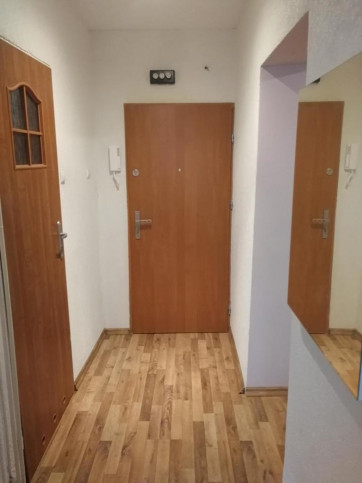 Mieszkanie Sprzedaż Goleniów Lipowa 8