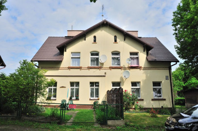 Mieszkanie Sprzedaż Szczecin Pogodno al.&nbsp;Wojska Polskiego