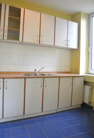 Lokal Sprzedaż Szczecin Centrum al.&nbsp;Niepodległości