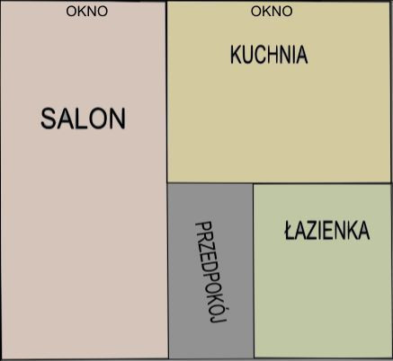 Mieszkanie Sprzedaż Goleniów Lipowa 9