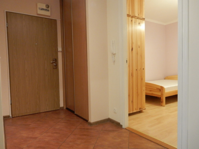 Mieszkanie Wynajem Mierzyn Za Wiatrakiem 11