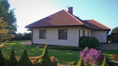 Dom Sprzedaż Goleniów