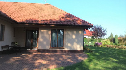 Dom Sprzedaż Goleniów