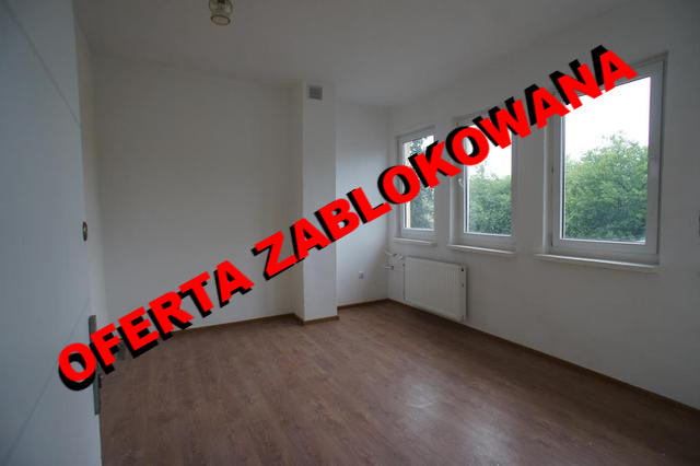 Lokal Wynajem Goleniów Armii Krajowej 1