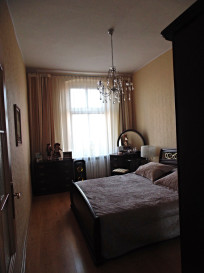 Mieszkanie Sprzedaż Szczecin Śródmieście &nbsp;arkowa