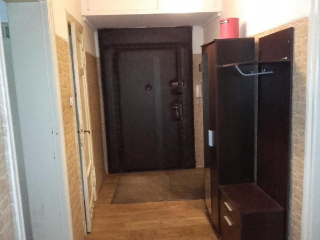 Mieszkanie Sprzedaż Szczecin Niebuszewo 3