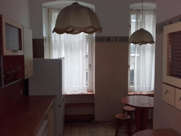 Mieszkanie Sprzedaż Szczecin Niebuszewo
