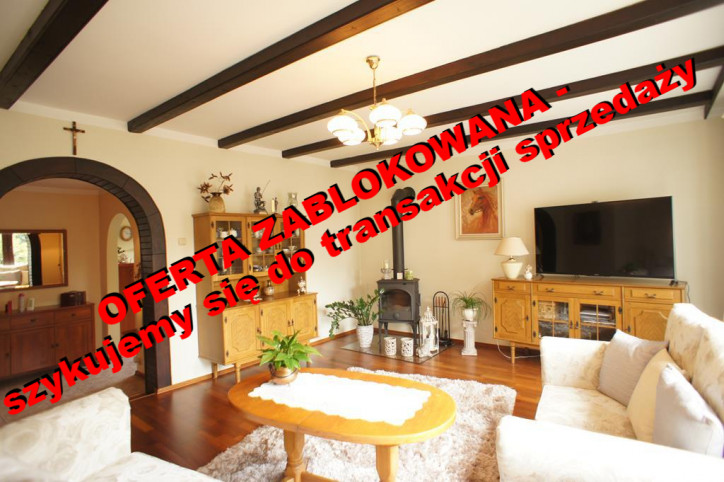 Dom Sprzedaż Goleniów 2