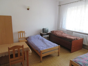 Dom Sprzedaż Szczecin Płonia Karola Balińskiego