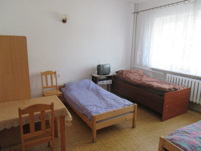 Dom Sprzedaż Szczecin Płonia Karola Balińskiego 5