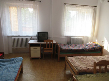 Dom Sprzedaż Szczecin Płonia Karola Balińskiego