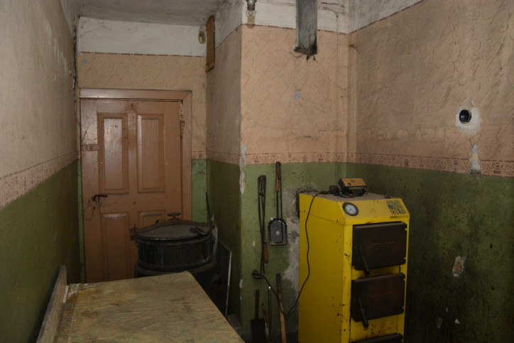Dom Sprzedaż Maszewo 32