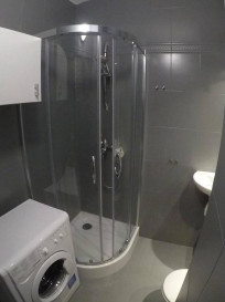 Mieszkanie Sprzedaż Szczecin Centrum Jagiellońska