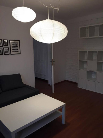 Mieszkanie Sprzedaż Szczecin Centrum Jagiellońska 4
