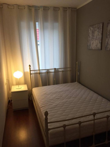 Mieszkanie Sprzedaż Szczecin Centrum Jagiellońska 13