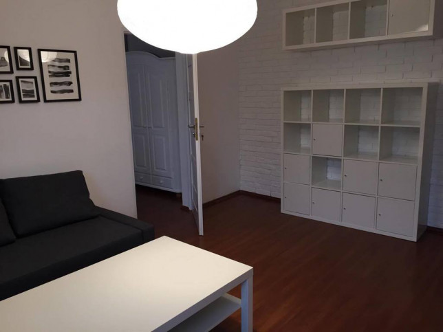 Mieszkanie Sprzedaż Szczecin Centrum Jagiellońska 7