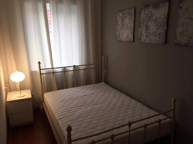 Mieszkanie Sprzedaż Szczecin Centrum Jagiellońska 12