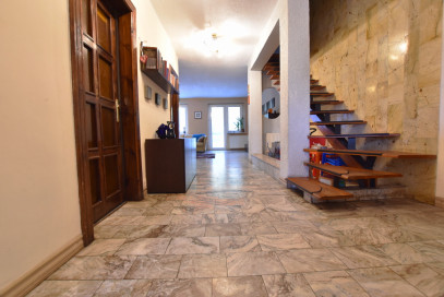 Dom Sprzedaż Szczecin Dąbie