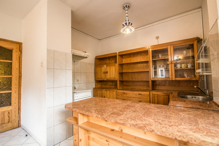 Lokal Sprzedaż Szczecin Pogodno al.&nbsp;Wojska Polskiego 6