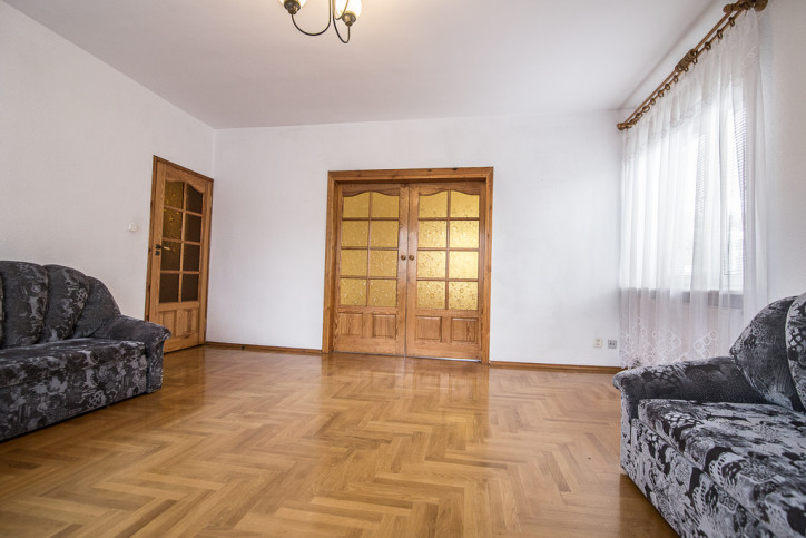 Lokal Sprzedaż Szczecin Pogodno al.&nbsp;Wojska Polskiego 10