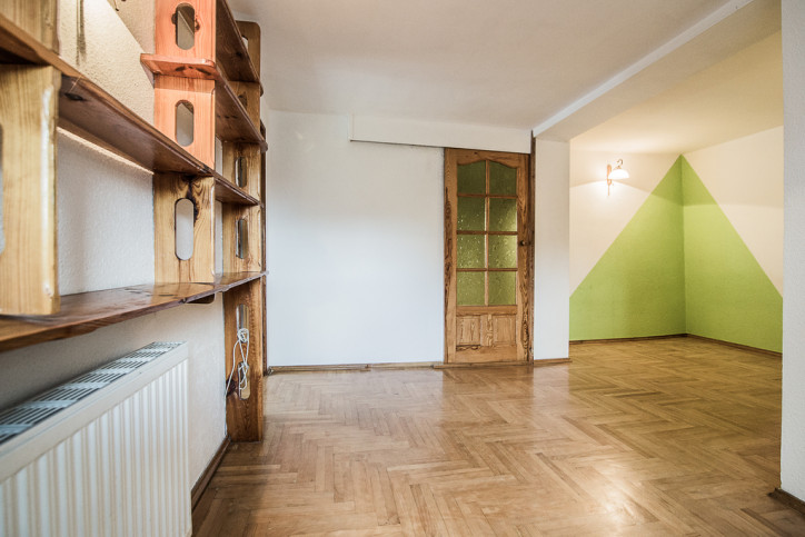 Lokal Sprzedaż Szczecin Pogodno al.&nbsp;Wojska Polskiego 21