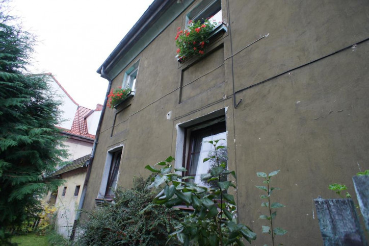 Mieszkanie Sprzedaż Gorzów Wielkopolski 2