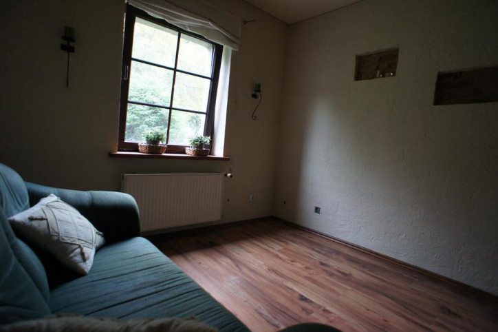 Mieszkanie Sprzedaż Gorzów Wielkopolski 6