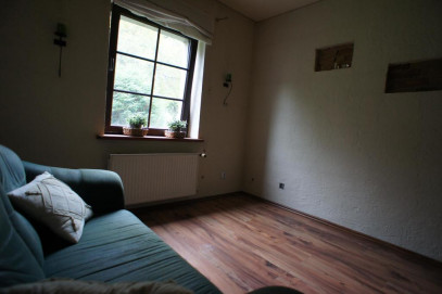Mieszkanie Sprzedaż Gorzów Wielkopolski