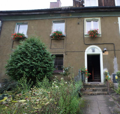 Mieszkanie Sprzedaż Gorzów Wielkopolski 1